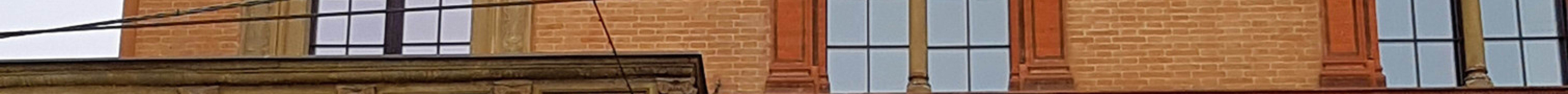 波德斯塔宫旅游景点图片