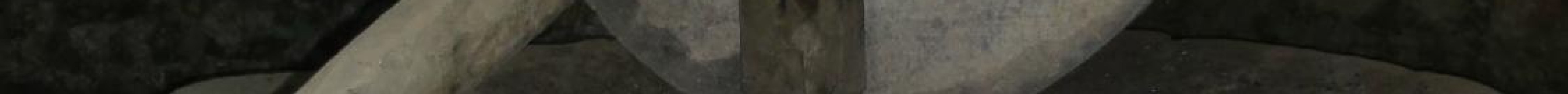 S-bikes , Cycle Corfu