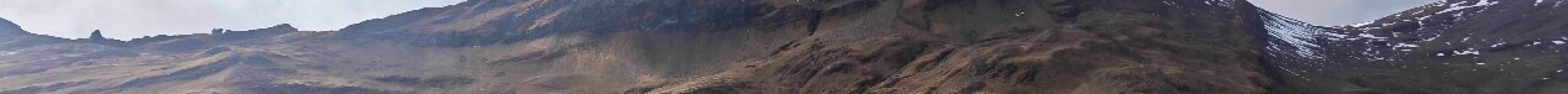 巴查尔普湖旅游景点图片