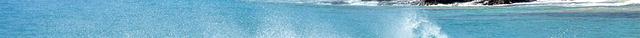 桑迪海滩公园