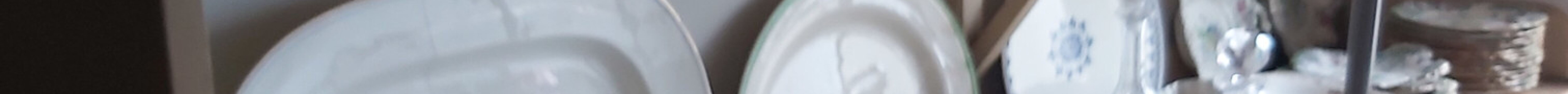 National Trust - Sunnycroft