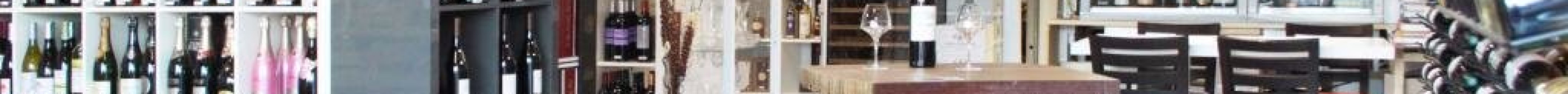 Vin sur Table旅游景点图片