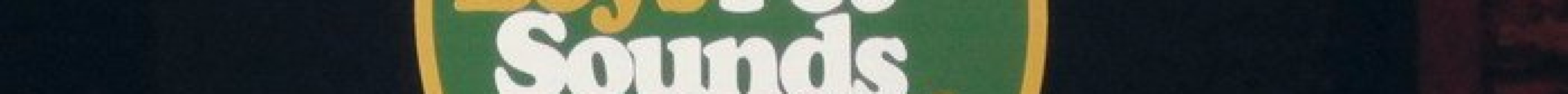 Royal Theatre旅游景点图片