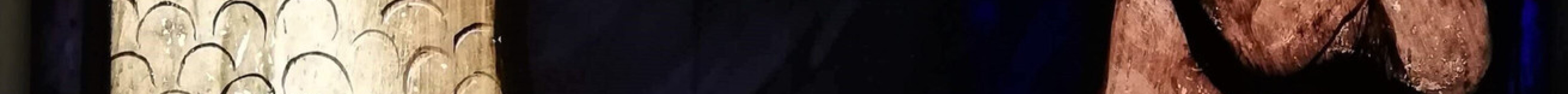 Alte Galerie旅游景点图片