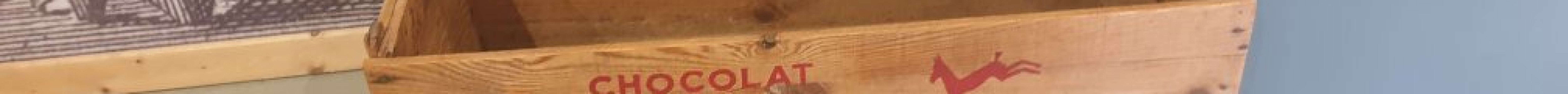 Les Bonbons de Julien