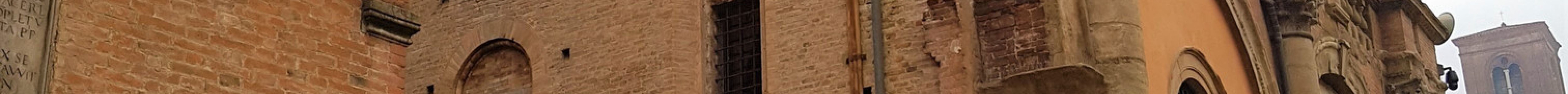 波德斯塔宫旅游景点图片