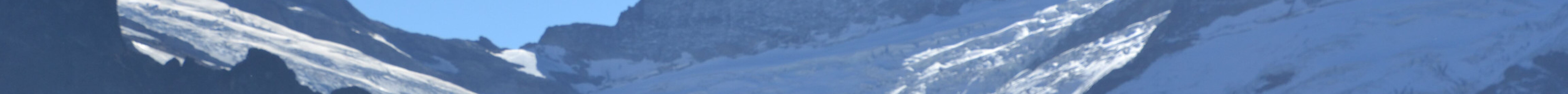 巴查尔普湖旅游景点图片