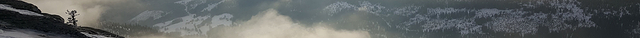 Kvitfjell Alpinanlegg