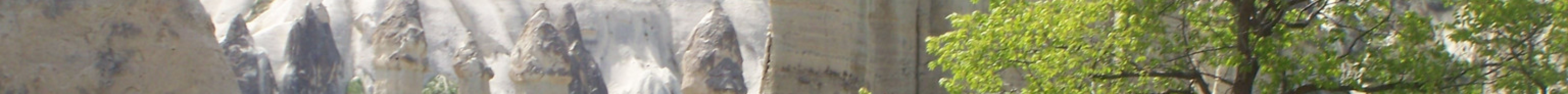 爱情谷旅游景点图片