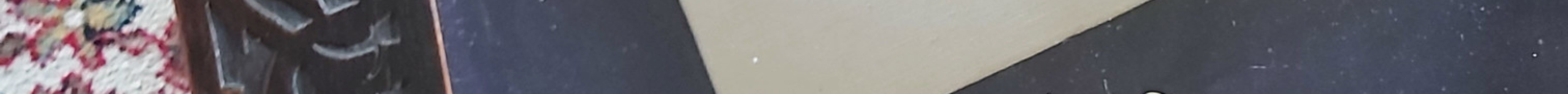 National Trust - Sunnycroft