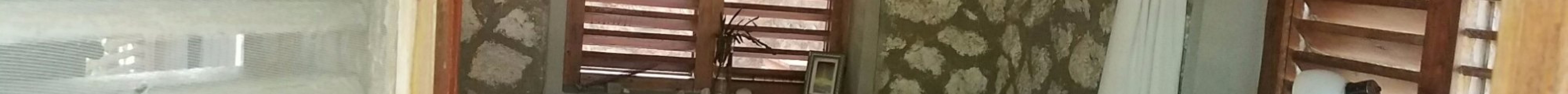 Jackie's on the Reef