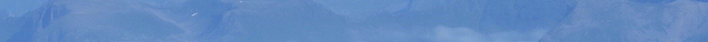 Himmeltinden