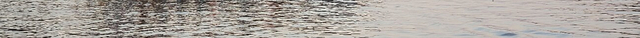 Ban Chan Pottery Village