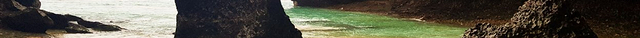 Uluwatu Beach
