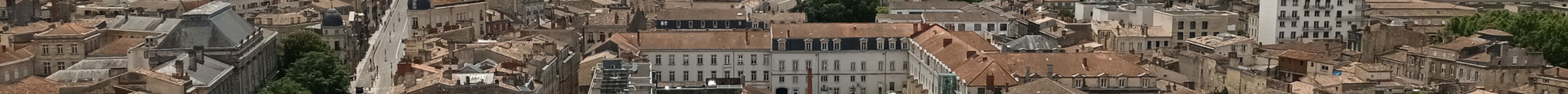 佩贝朗塔旅游景点图片