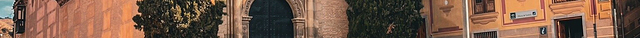 Iglesia de San Gil y Santa Ana