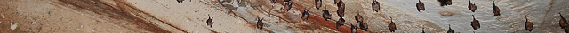 Hatchet Bay Cave