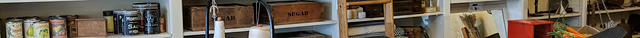 Concord Mercantile
