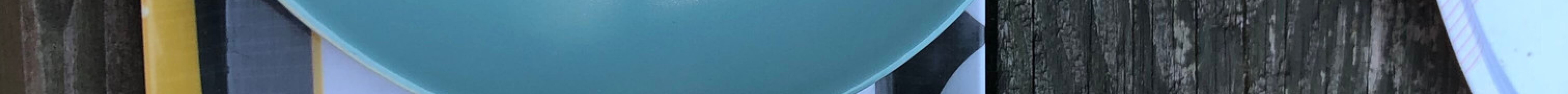 The Community Workshop and Cafe