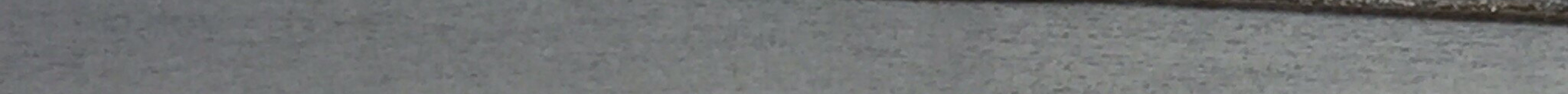 Llangennith Surf School