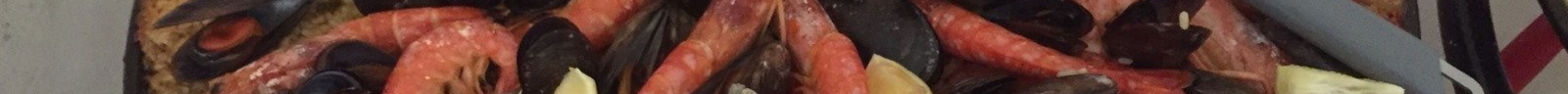 Mini Golf De L'etang De Thau