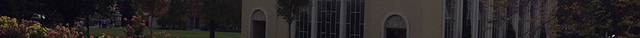 朗塞斯顿城市公园