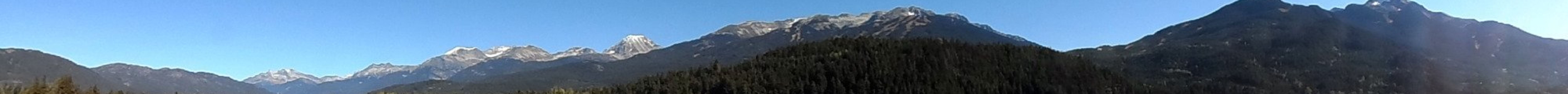 彩虹公园旅游景点图片