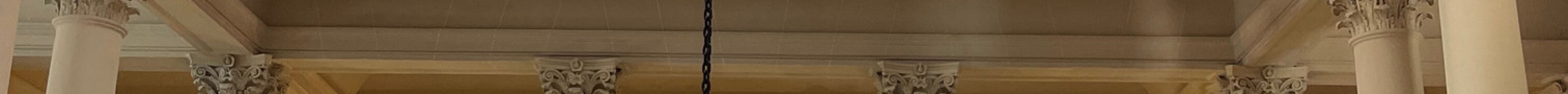 Museo de Artes Decorativas旅游景点图片