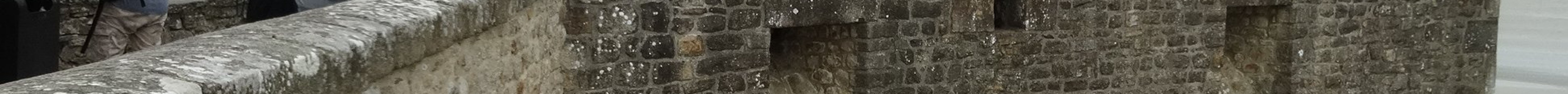 Tour de L'Arcade旅游景点图片