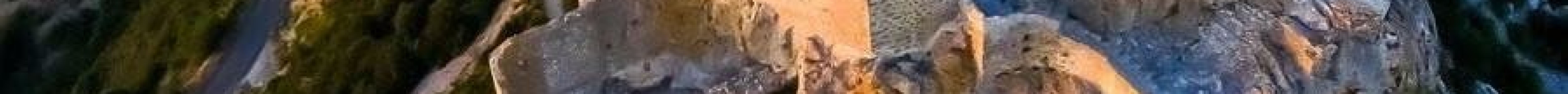 Aude Cathare Evasion