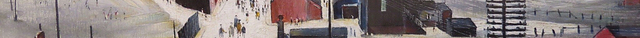 Southampton City Art Gallery