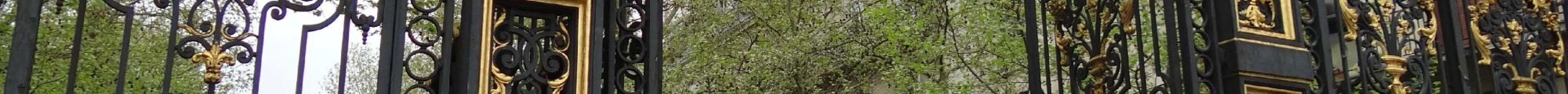 蒙索公园旅游景点图片