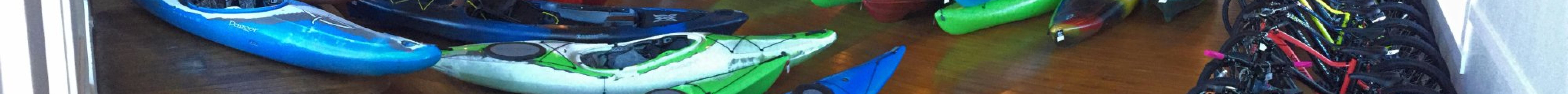 Marietta Adventure Company