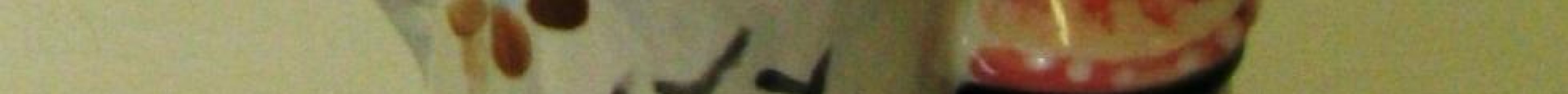 Hands-on Art Adventures