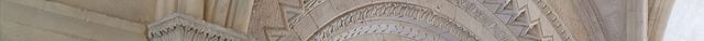 Hopital des Pelerins