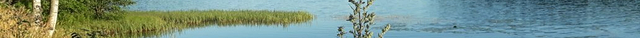 松恩湖