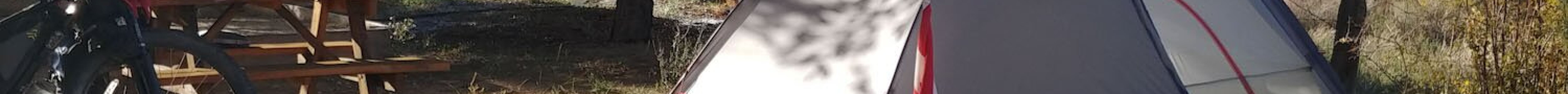 埃斯卡兰特欧特菲特斯度假村