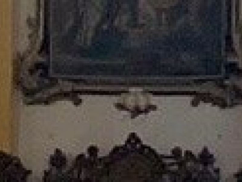 Eglise Saint-Jacques