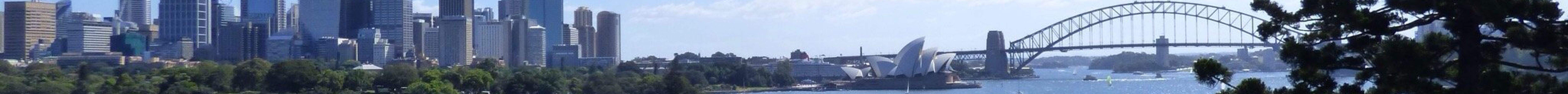 加登岛旅游景点图片