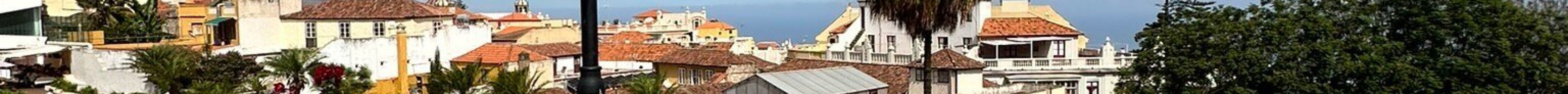 Jardines Victoria旅游景点图片
