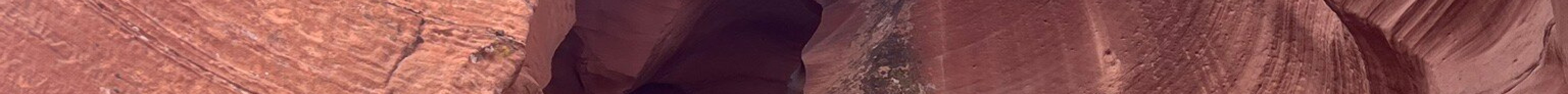 Antelope Canyon Navajo Tours旅游景点图片