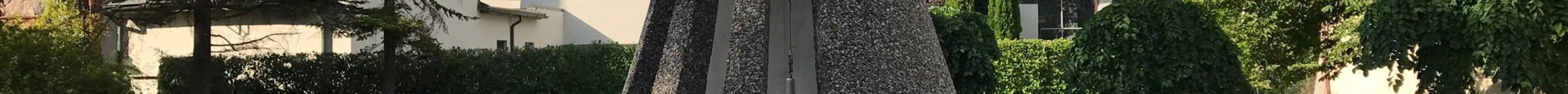Sculpture Wind Bell旅游景点图片