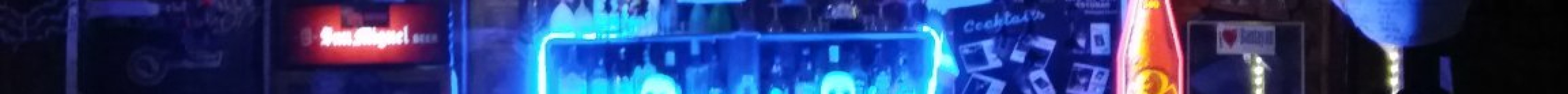 Ato Ni Bai, Karaoke Bar