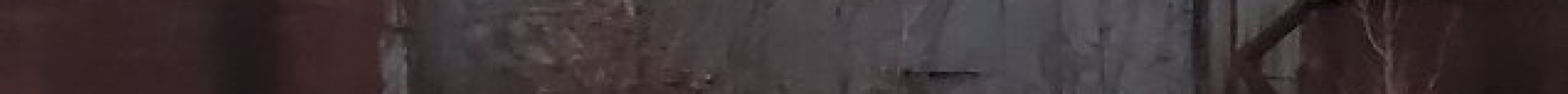 My Old Kentucky Dinner Train