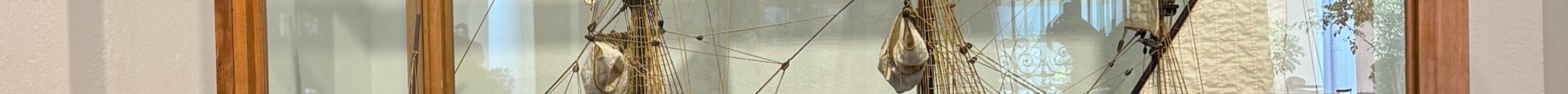 National Museum of History旅游景点图片