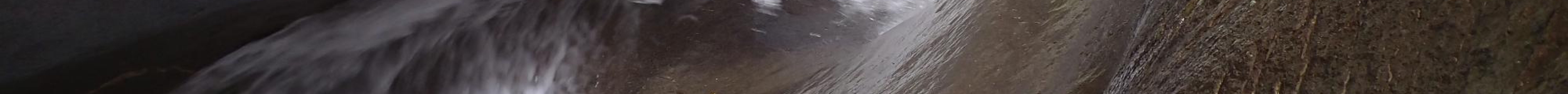 Cimeo Nature旅游景点图片