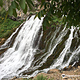 Derebag Falls Nature Park