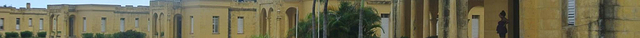 Presidio Modelo