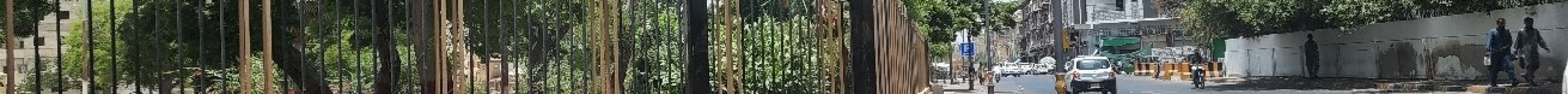 巴基斯坦国家博物馆旅游景点图片