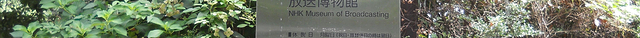NHK广播博物馆